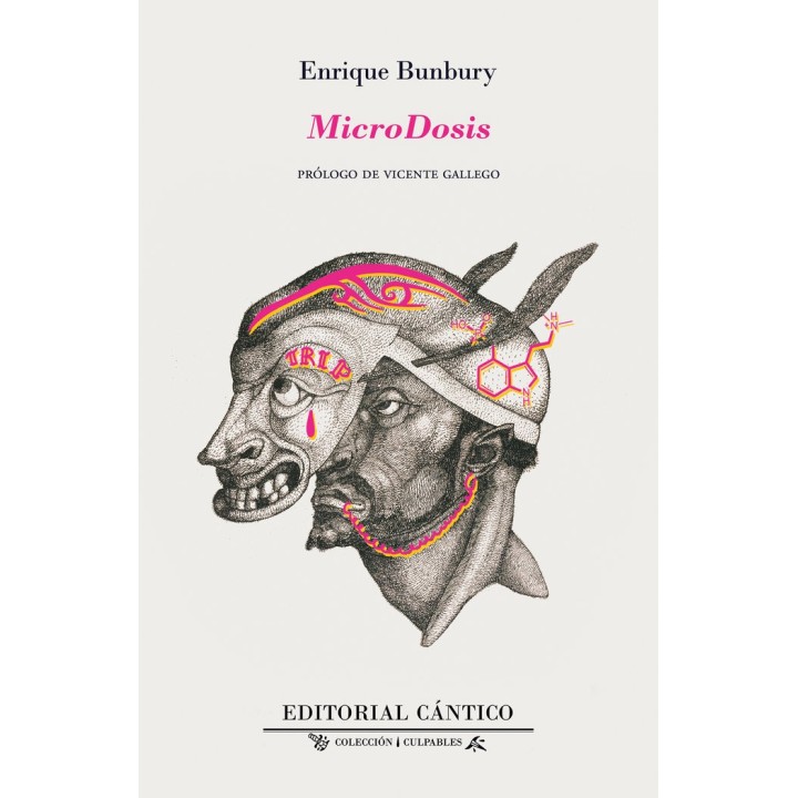 MICRODOSIS