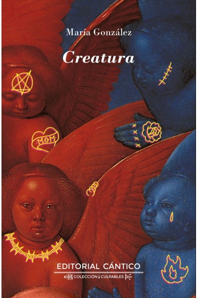 CREATURA