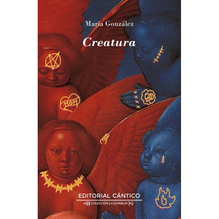 CREATURA