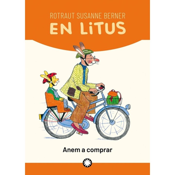 CARLITOS ANEM A COMPRAR