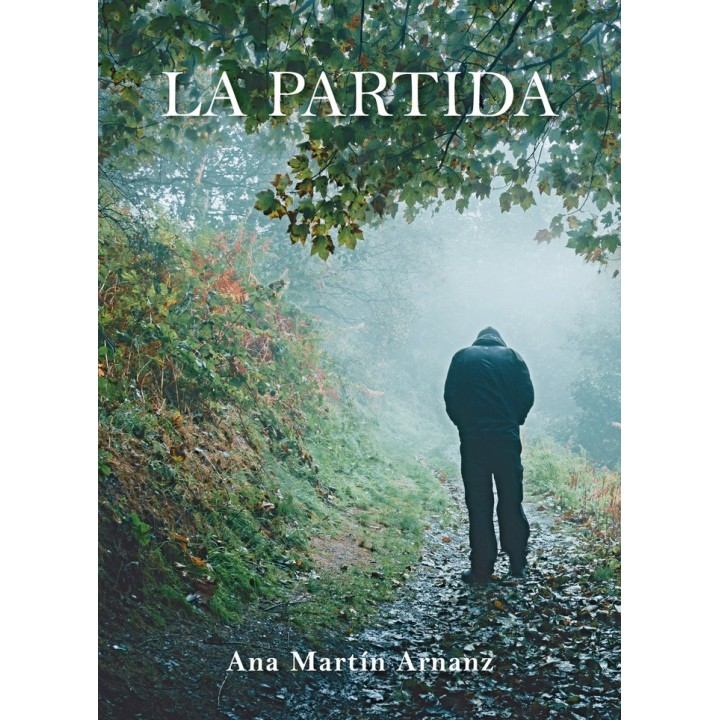 LA PARTIDA