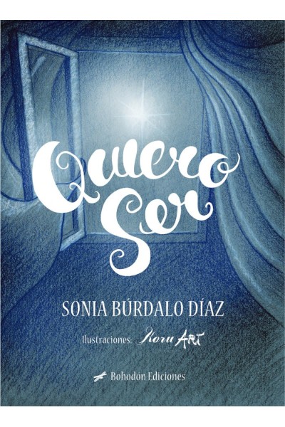 QUIERO SER