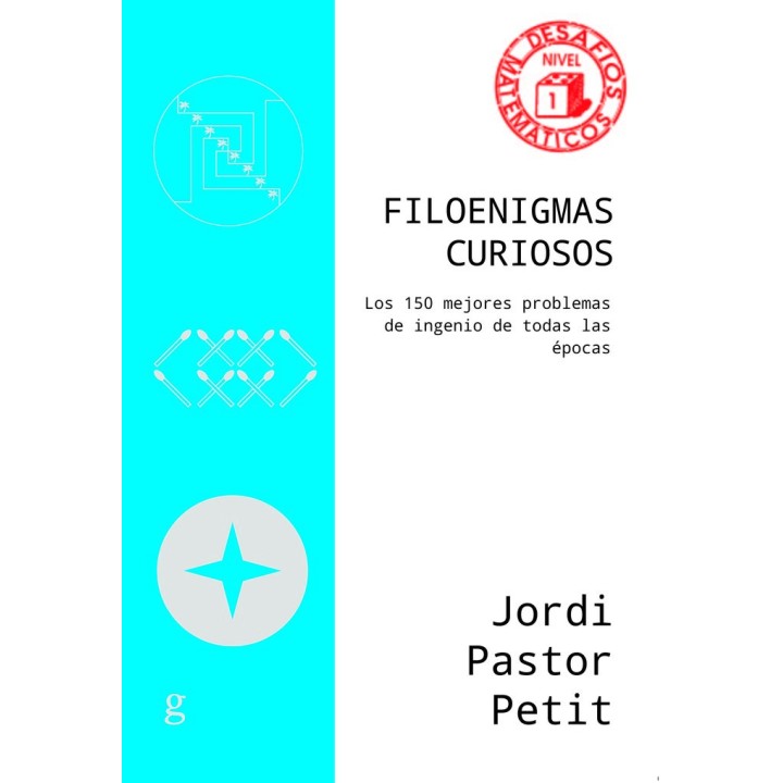 FILOENIGMAS CURIOSOS