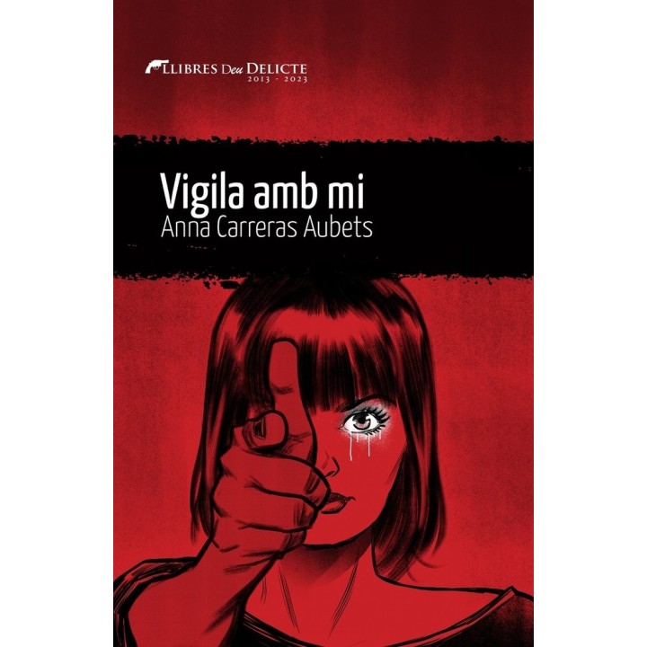 VIGILA AMB MI