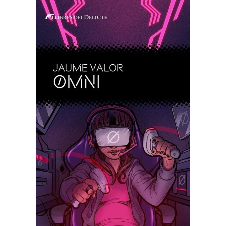 OMNI