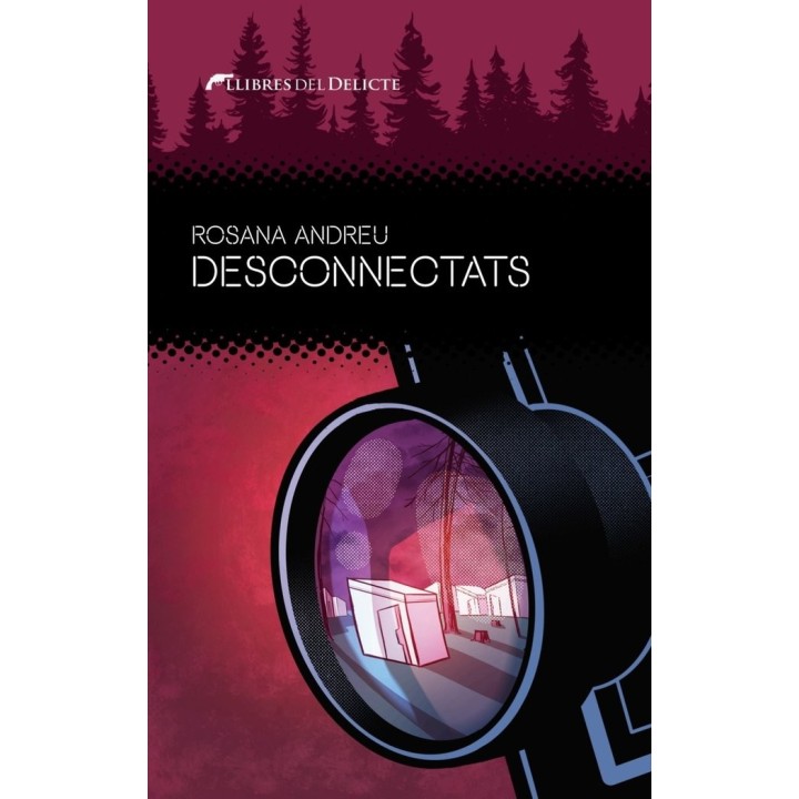 DESCONNECTATS
