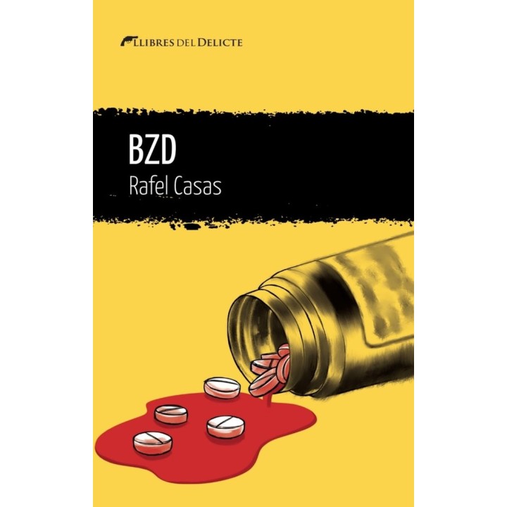 BZD