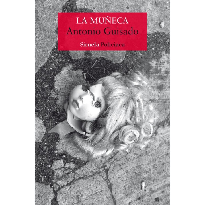 LA MUÑECA