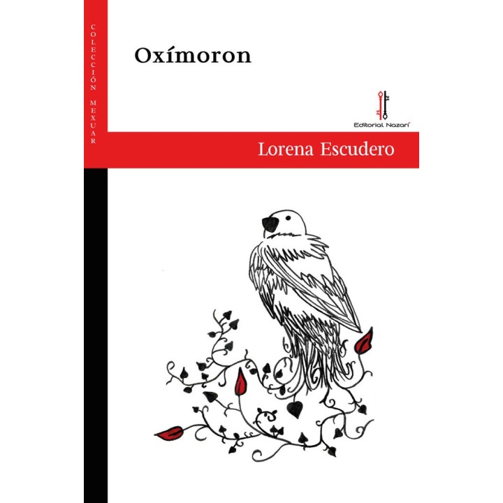 OXIMORON