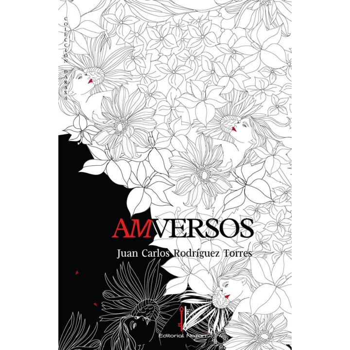 AMVERSOS