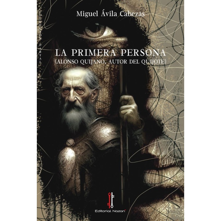 LA PRIMERA PERSONA