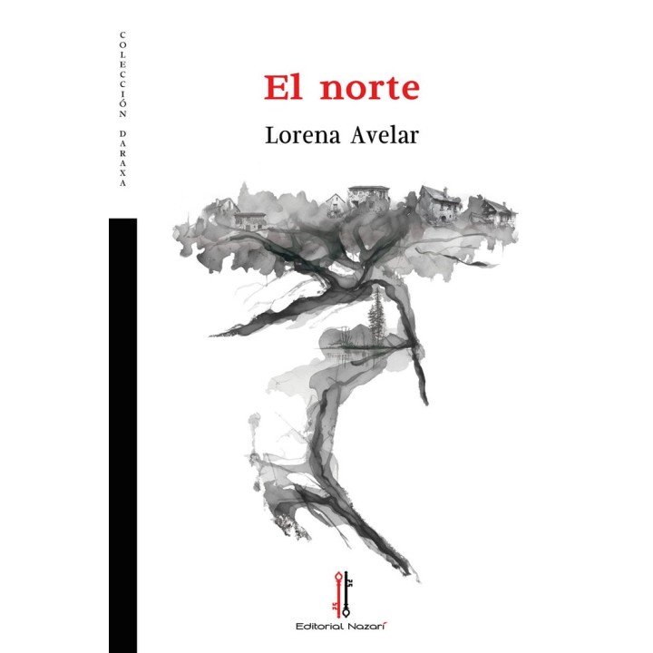 EL NORTE