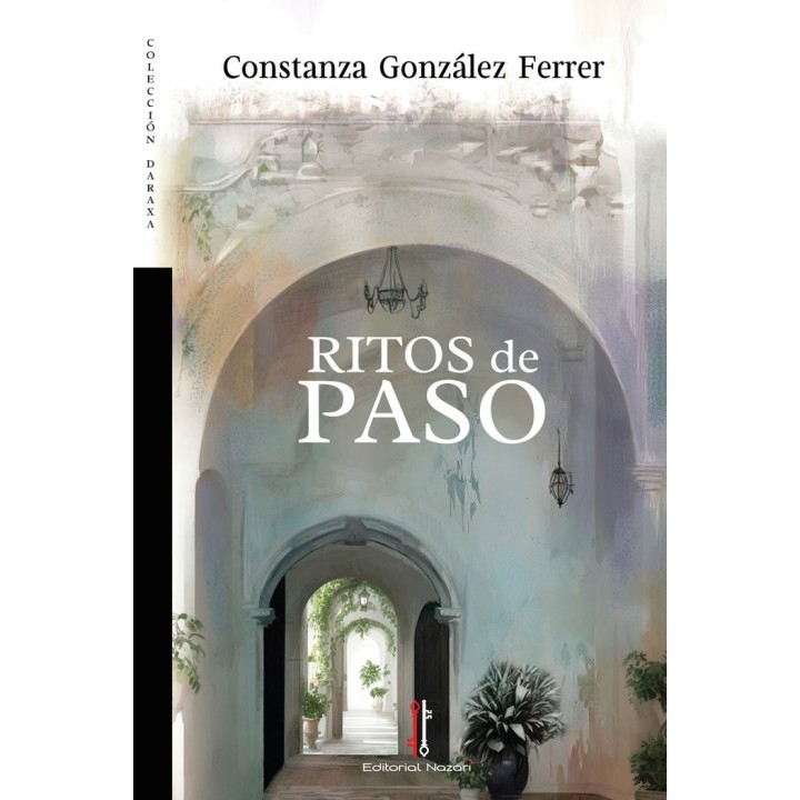 RITOS DE PASO