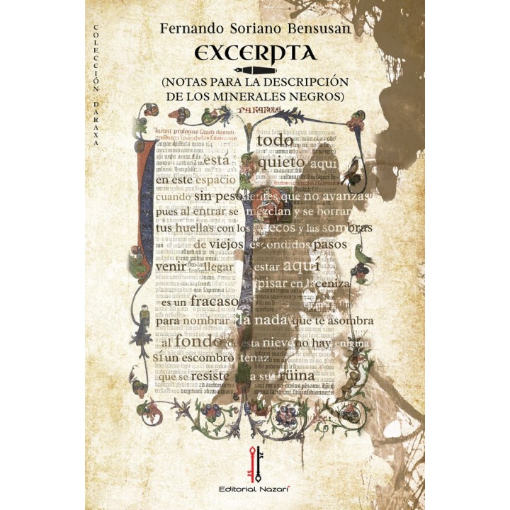 EXCERPTA