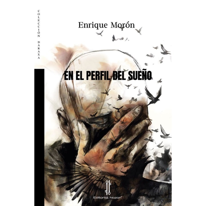 EN EL PERFIL DEL SUEÑO