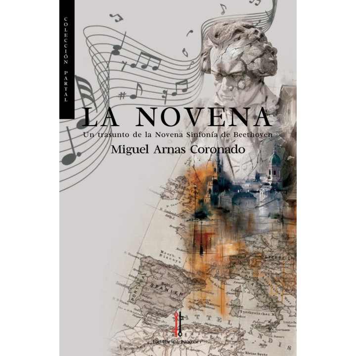 LA NOVENA