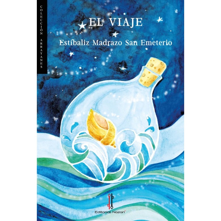 EL VIAJE