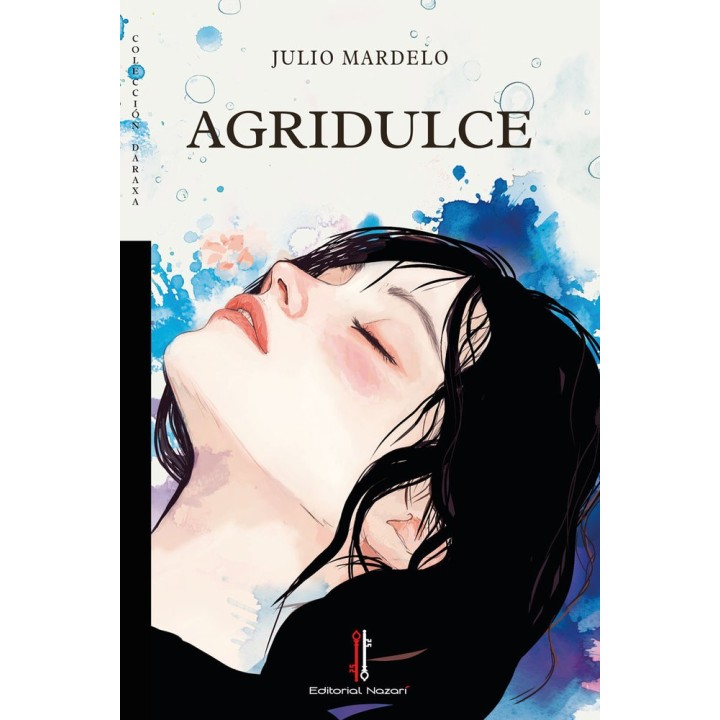 AGRIDULCE