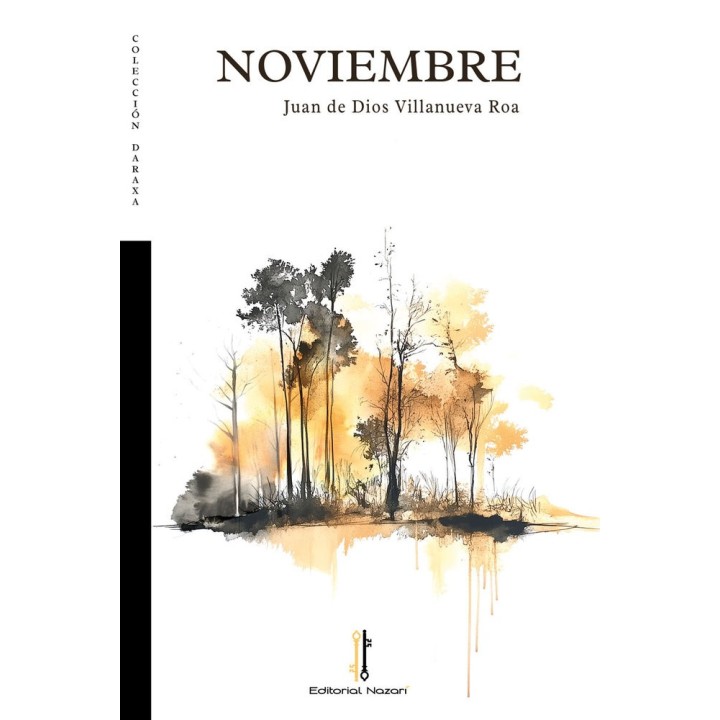 NOVIEMBRE