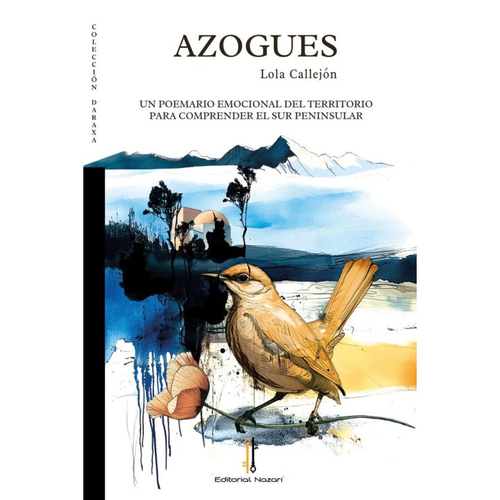 AZOGUES