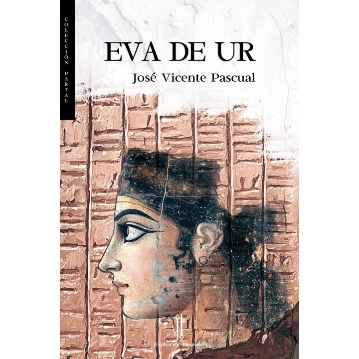 EVA DE UR