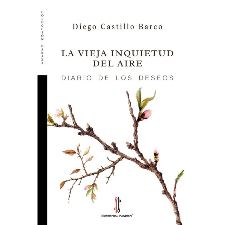 LA VIEJA INQUIETUD DEL AIRE