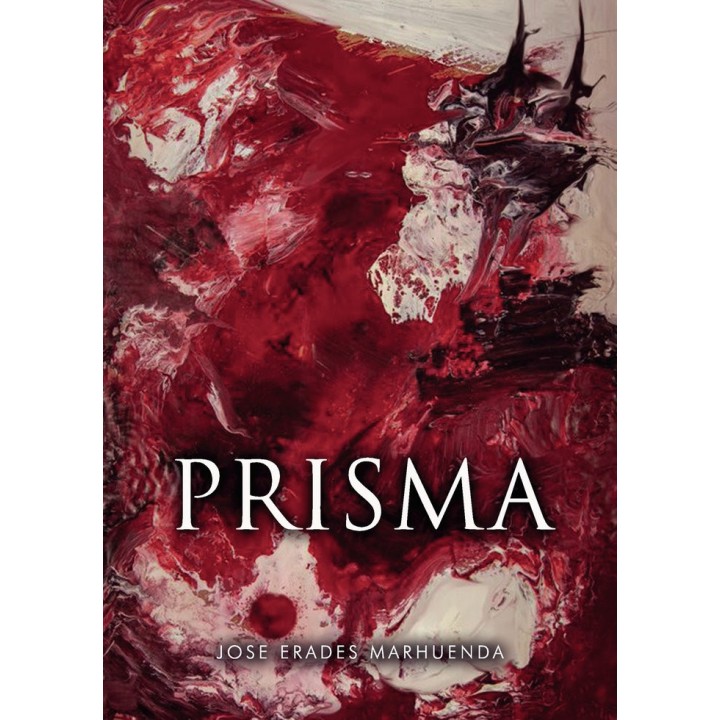 PRISMA