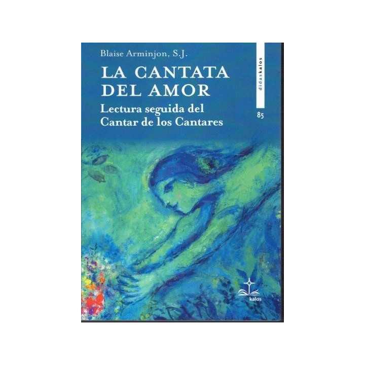 LA CANTATA DEL AMOR