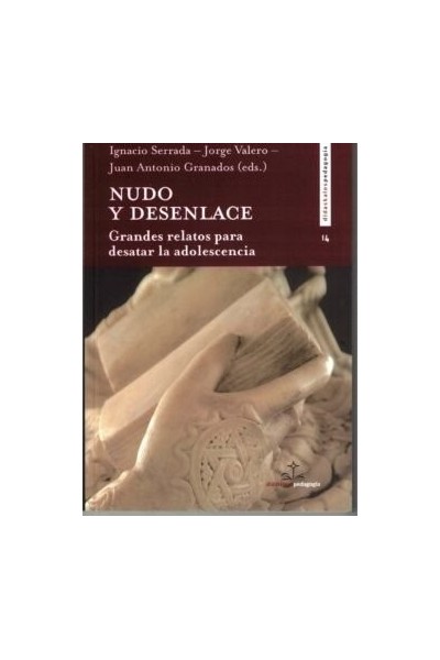 NUDO Y DESENLACE