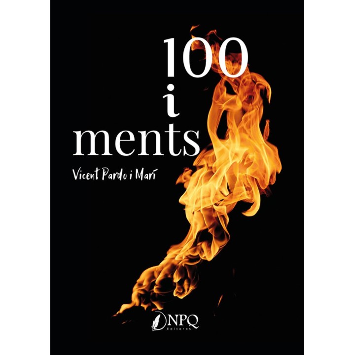 100 I MENTS