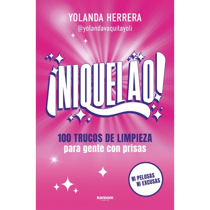 NIQUELAO