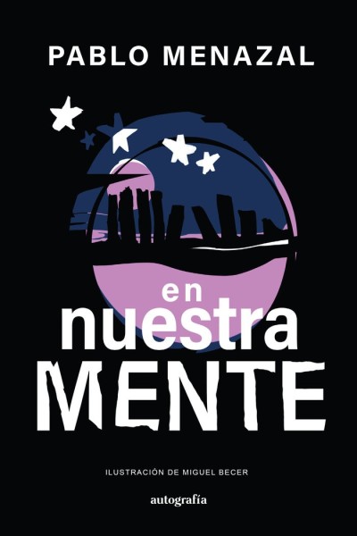 EN NUESTRA MENTE