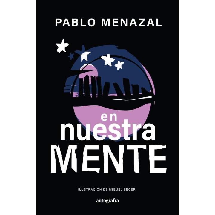 EN NUESTRA MENTE