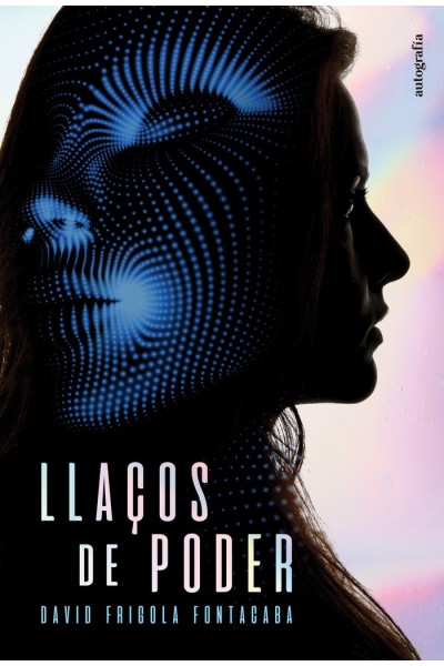 LLAÇOS DE PODER