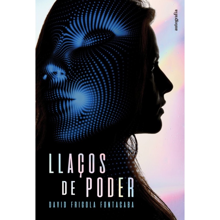 LLAÇOS DE PODER
