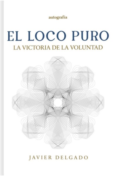 EL LOCO PURO