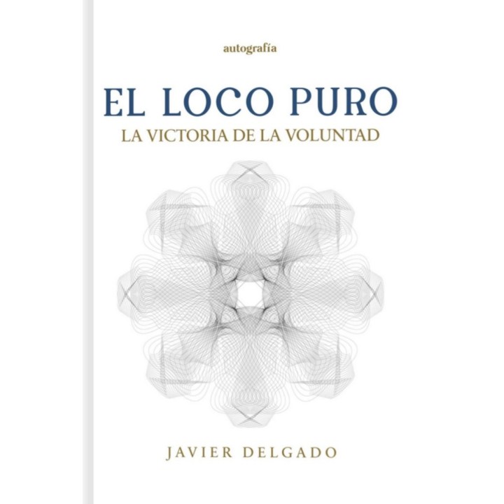 EL LOCO PURO