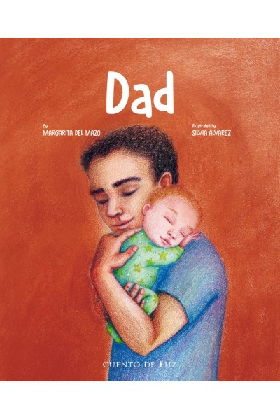 DAD