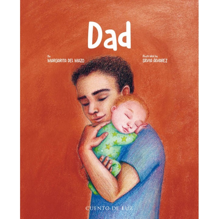 DAD