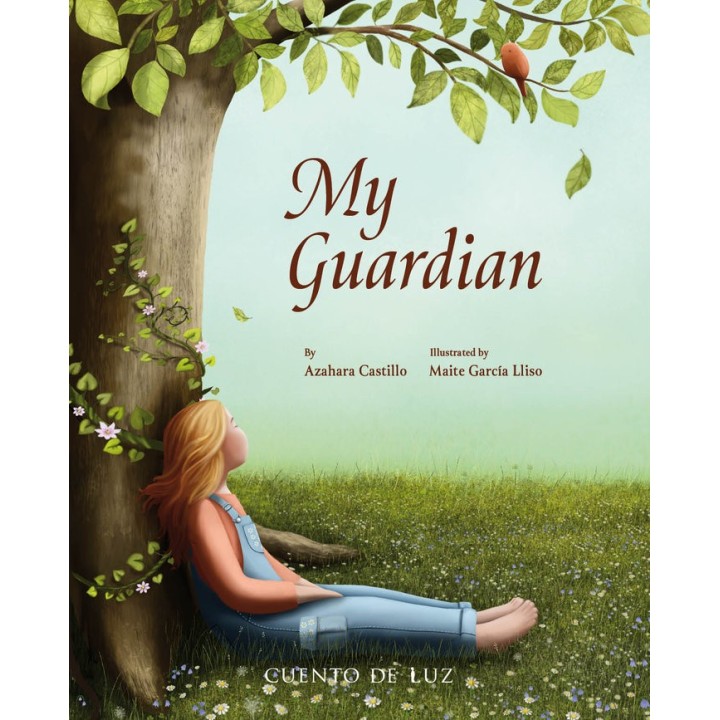 MY GUARDIAN