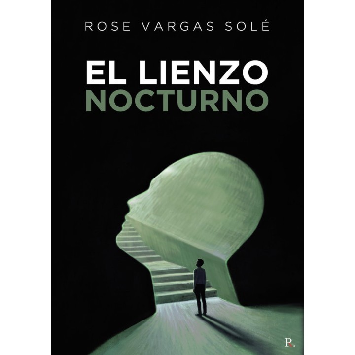 EL LIENZO NOCTURNO