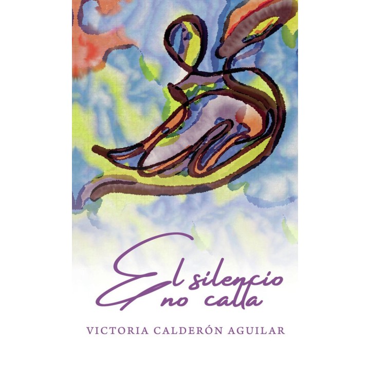 EL SILENCIO NO CALLA