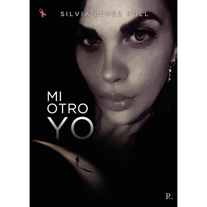 MI OTRO YO