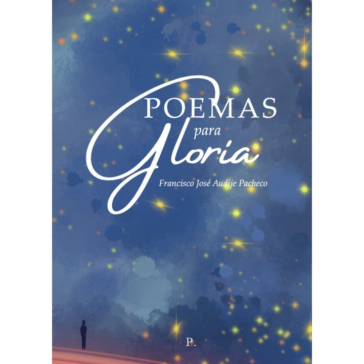 POEMAS PARA GLORIA