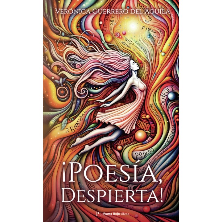 POESIA DESPIERTA