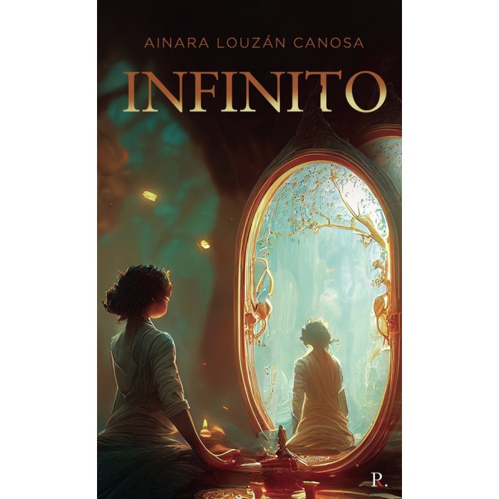 INFINITO