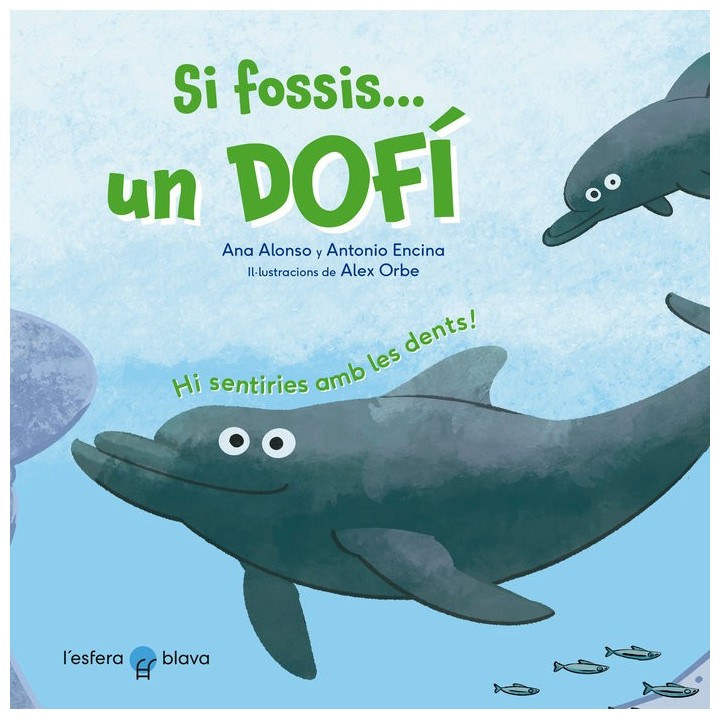 SI FOSSIS UN POP