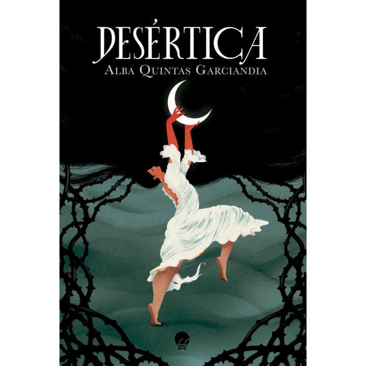 DESERTICA