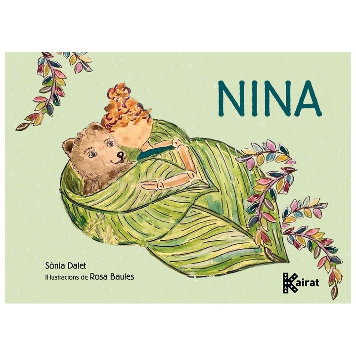 NINA