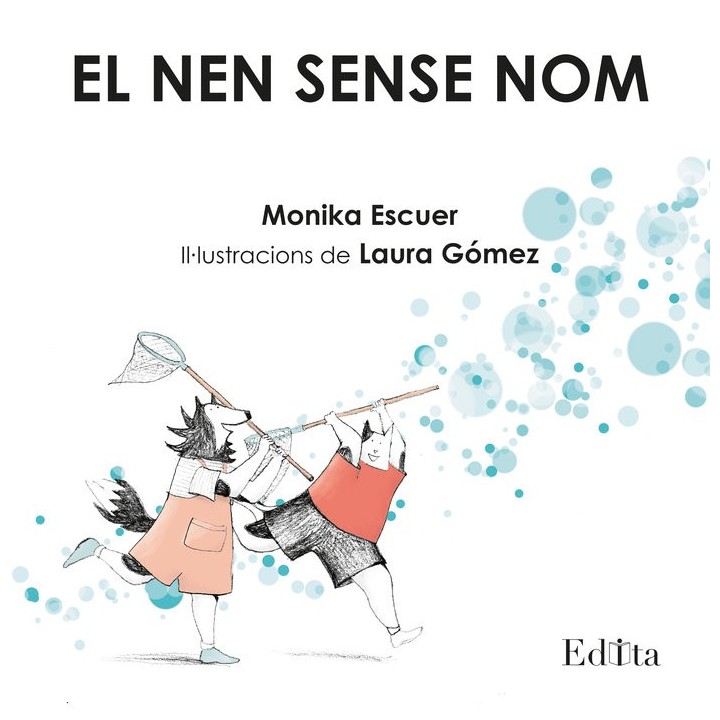 EL NEN SENSE NOM